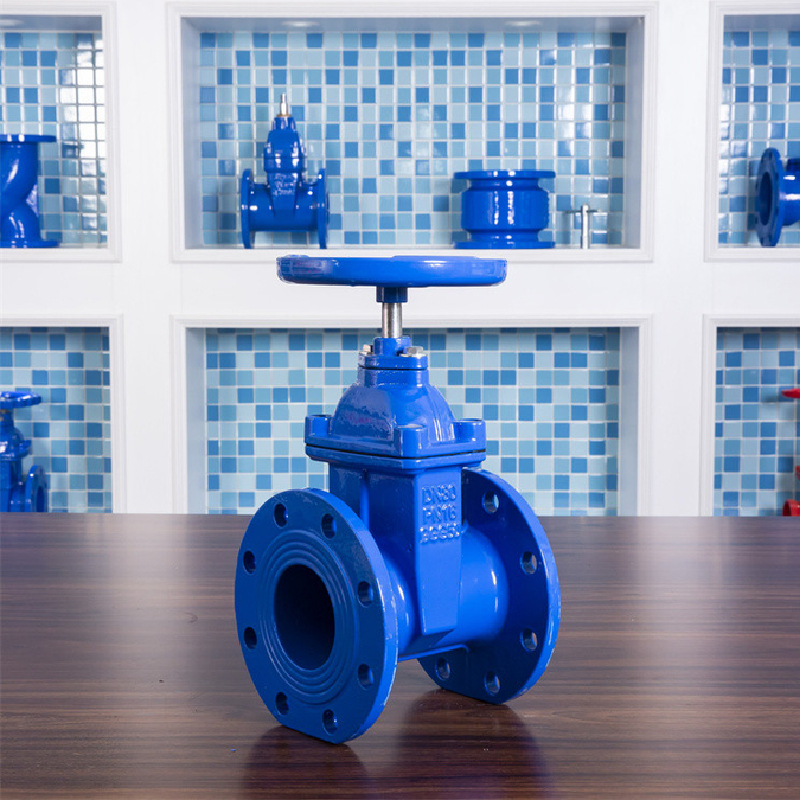 Read More About gate valves sale