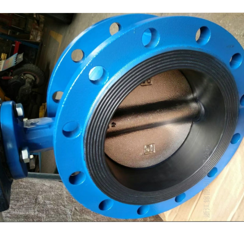 Read More About butterfly valve wholesale