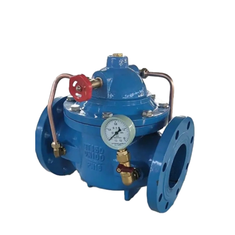 Read More About check valve types and applications