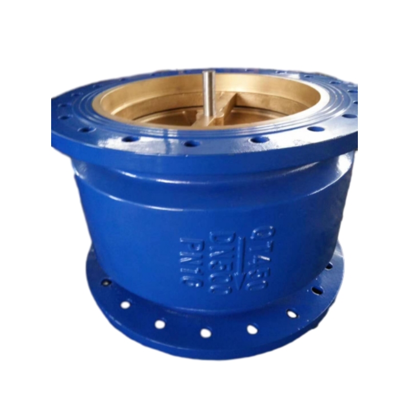 Read More About 3 check valve