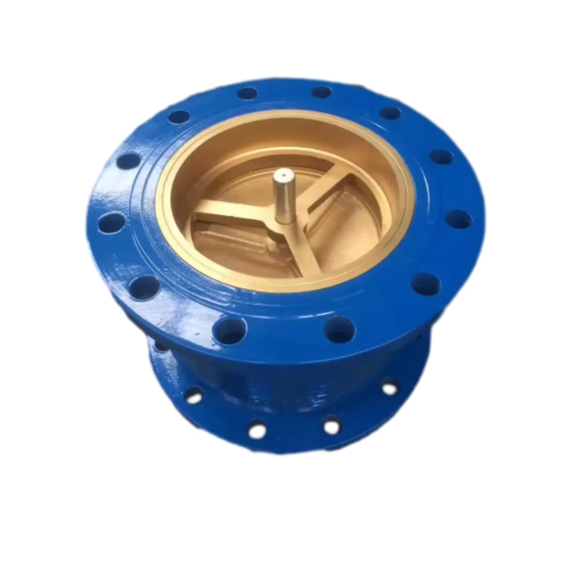Read More About 3 check valve