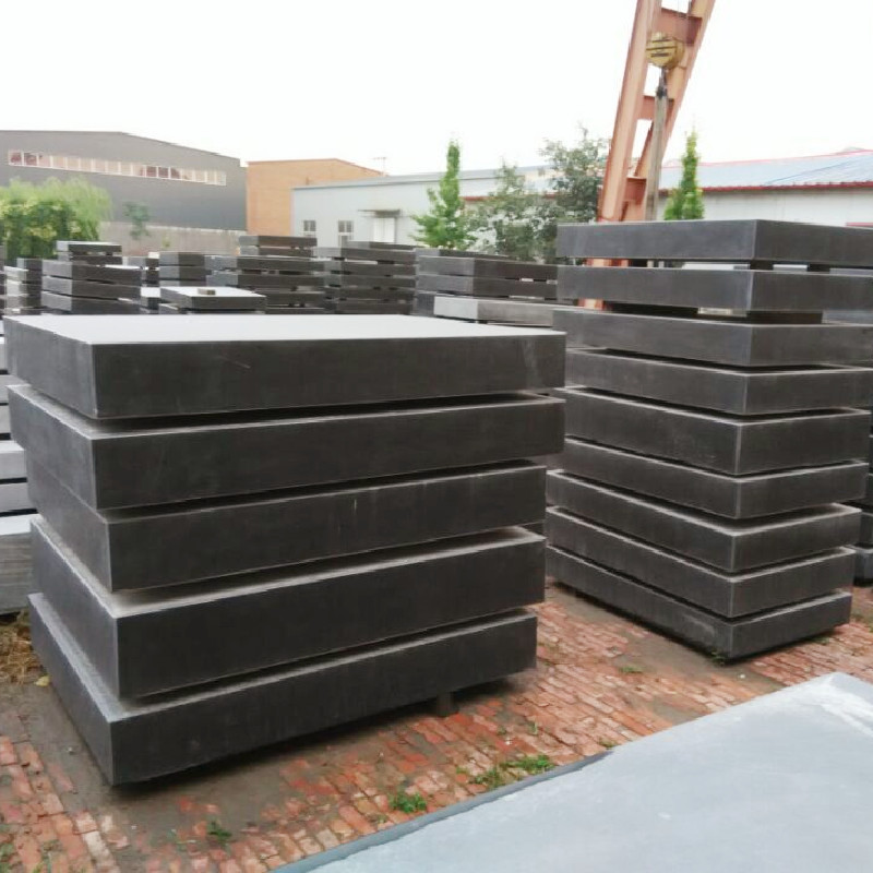 Read More About iron surface plate