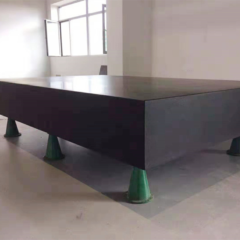 Read More About surface plate for sale