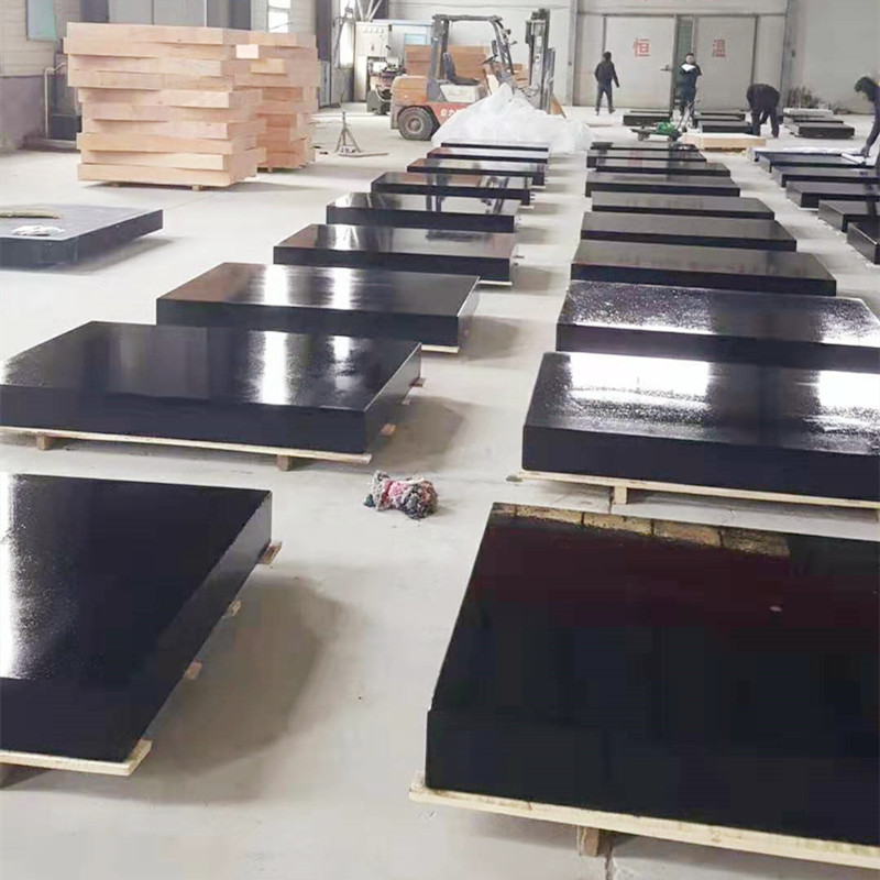 Read More About surface plate for sale
