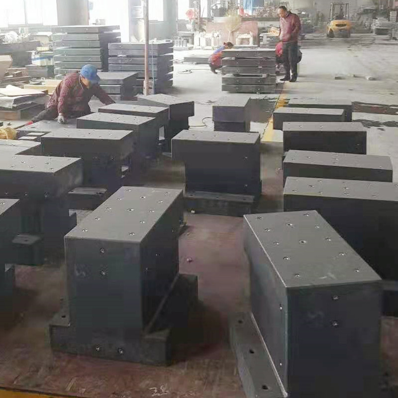 Read More About iron surface plate