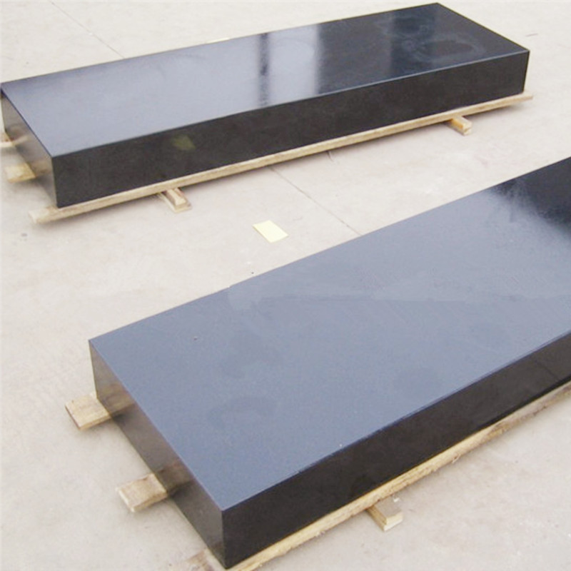 Read More About surface plate for sale