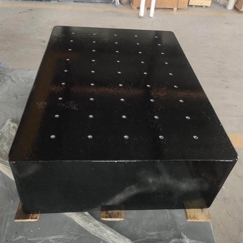 Read More About surface plate for sale