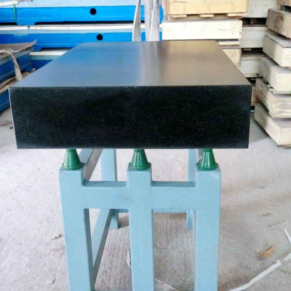 Read More About surface plate