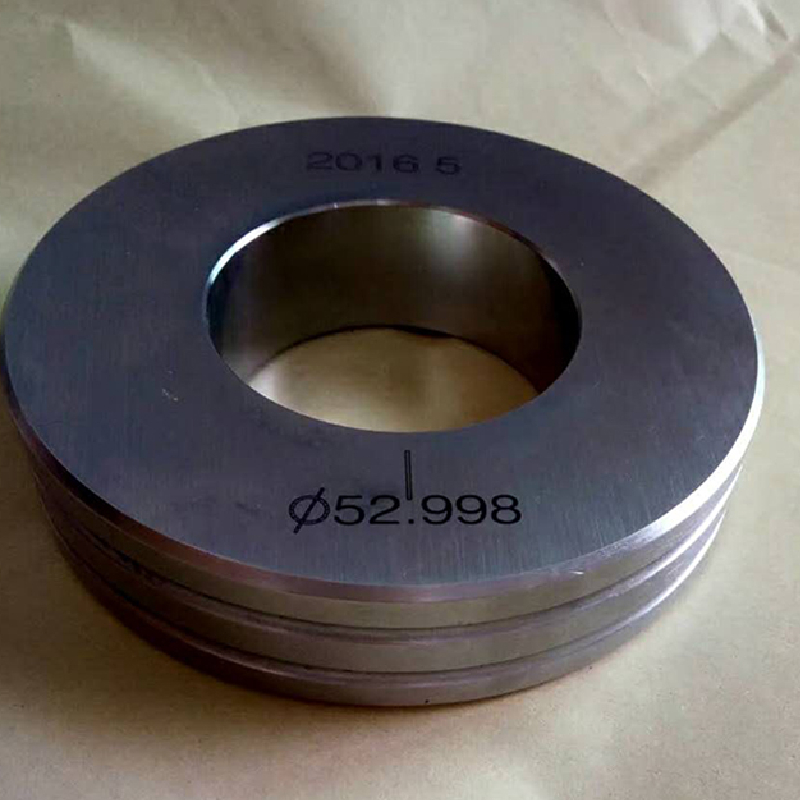 Read More About plain ring gauges