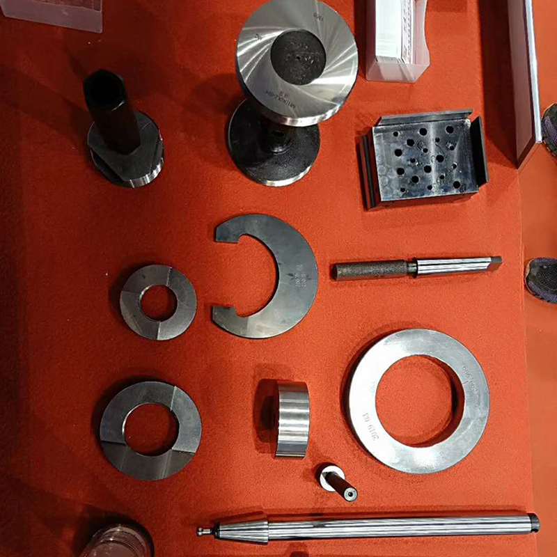 Read More About ring gauges are used to check