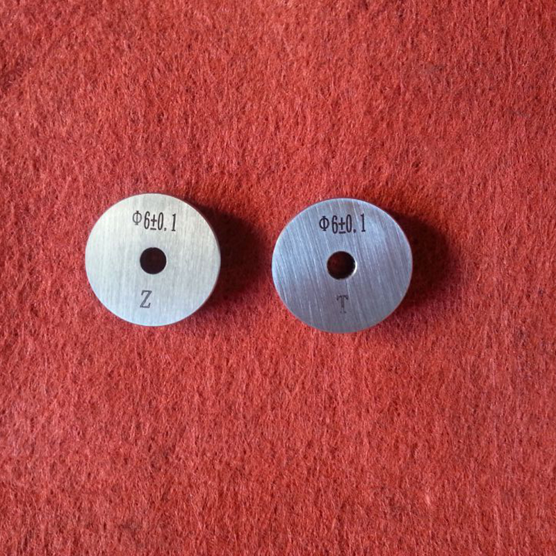 Read More About plain ring gauges