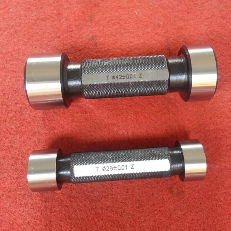 Read More About tapering gauges