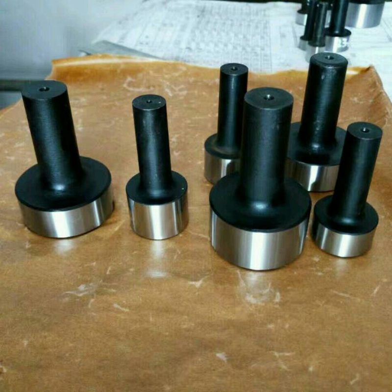 Read More About ring gauges for sale