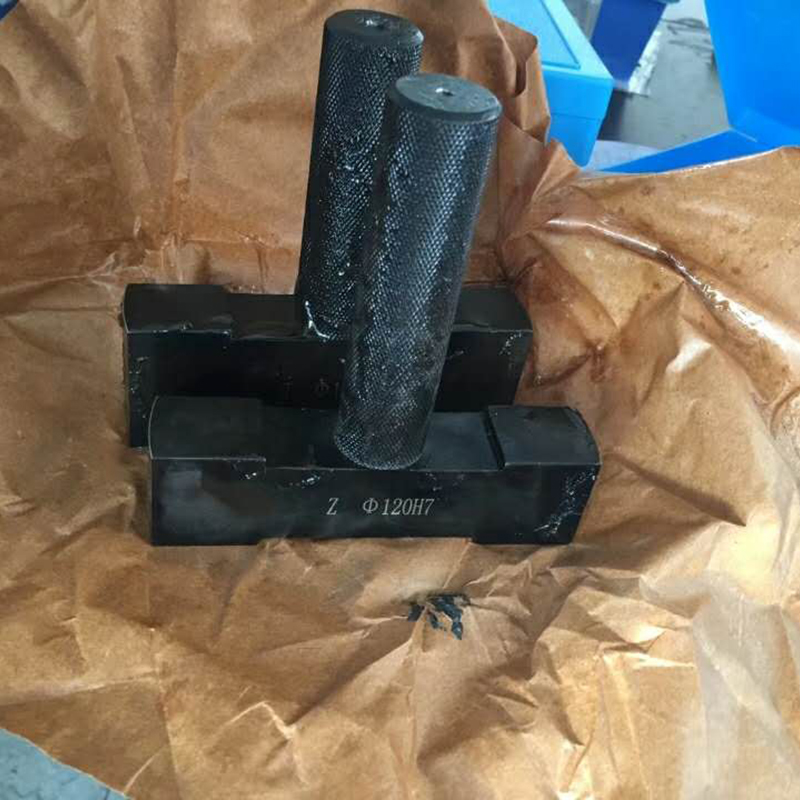 Read More About precision ring gauges