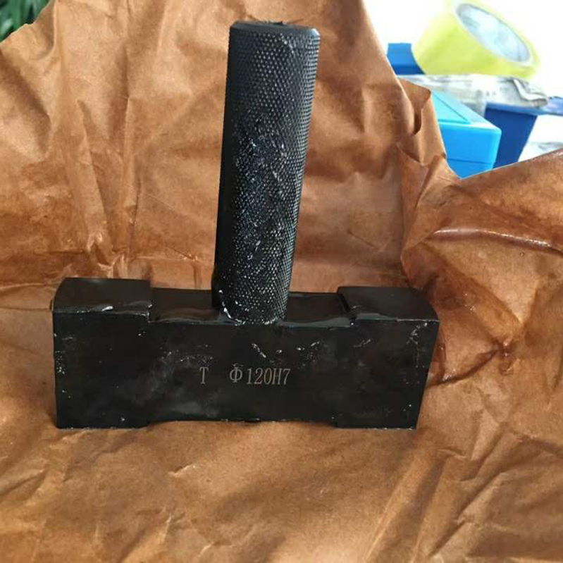 Read More About plain ring gauges