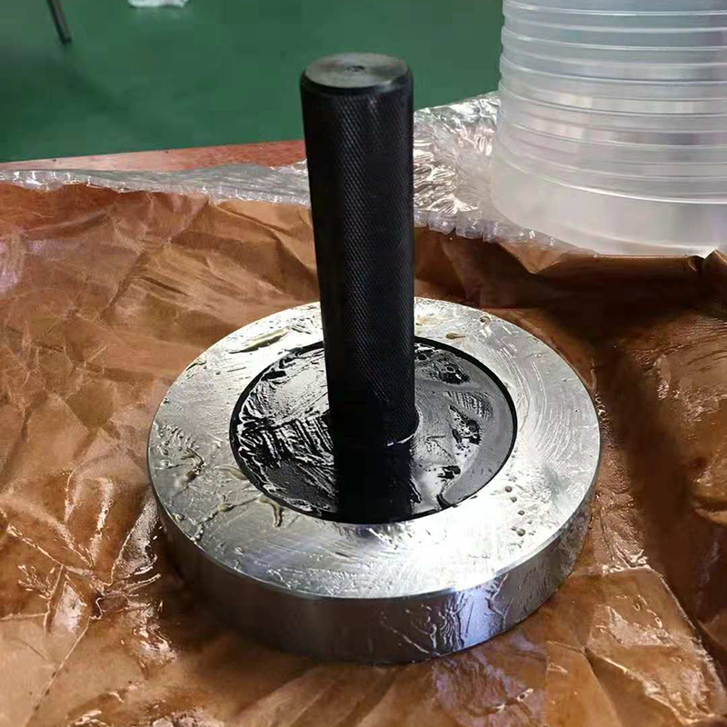 Read More About plain ring gauges