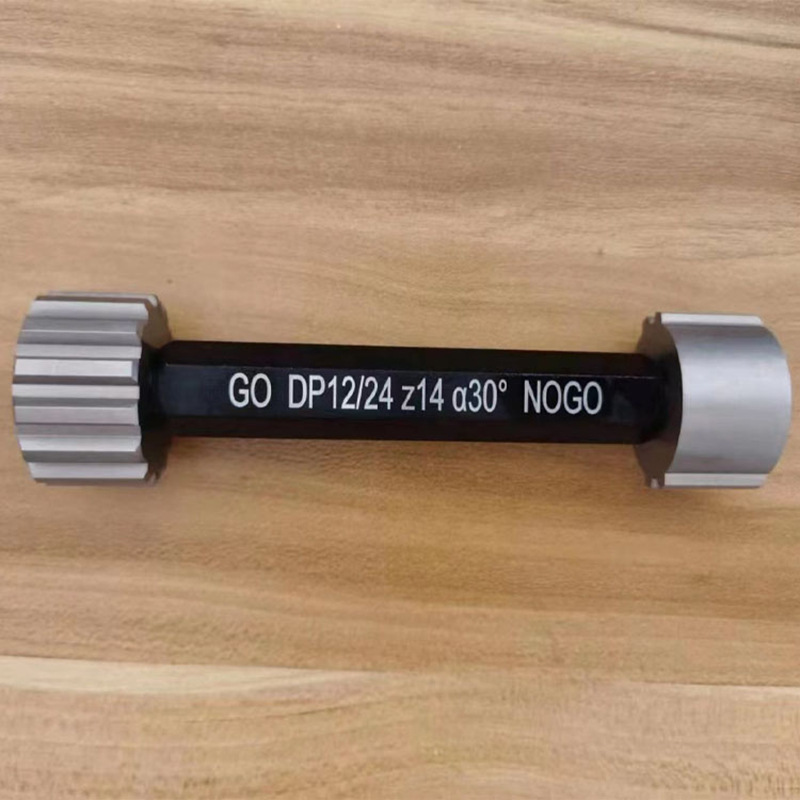 Read More About plug gauge