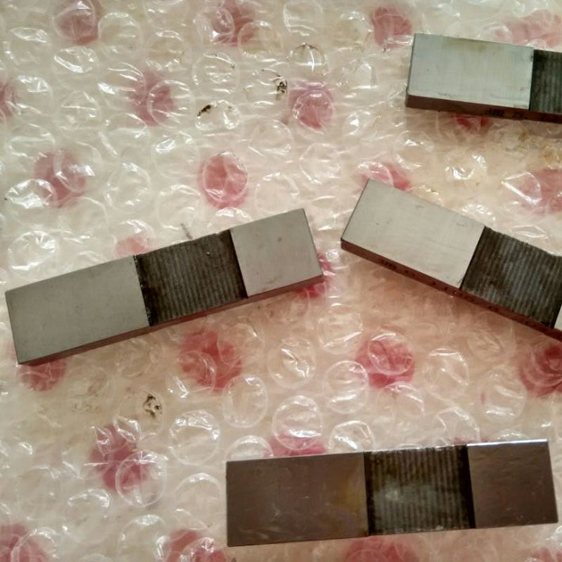 Read More About gauge tool