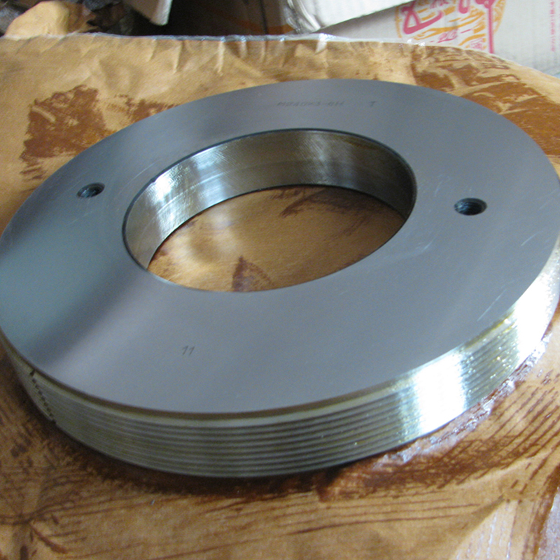 adjustable thread gauge Read More About adjustable thread gauge