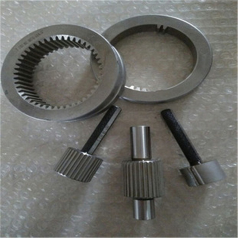 ring and plug thread gages Read More About ring and plug thread gages