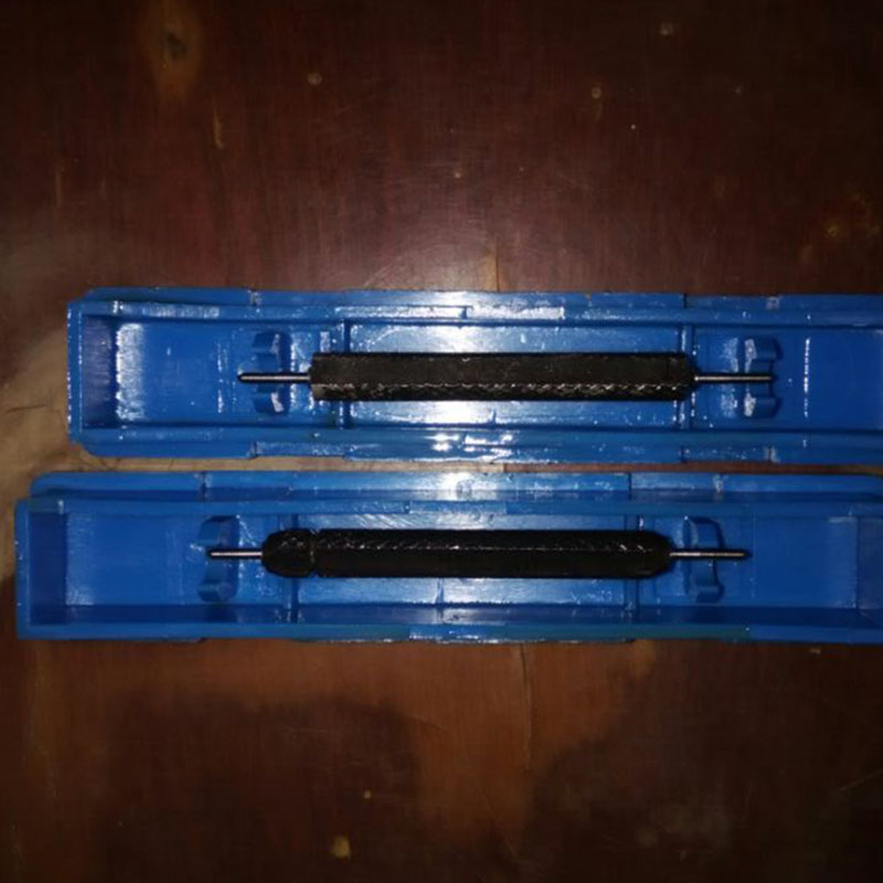 Read More About bspp thread gauge