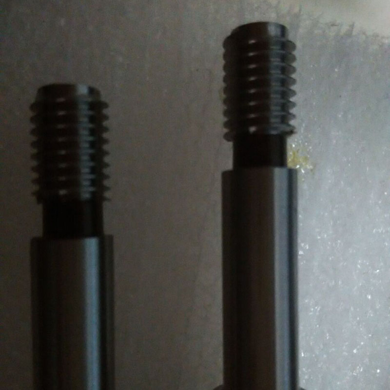 Read More About screw thread gauge