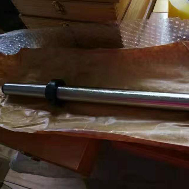 Read More About taper gauge 1 15mm