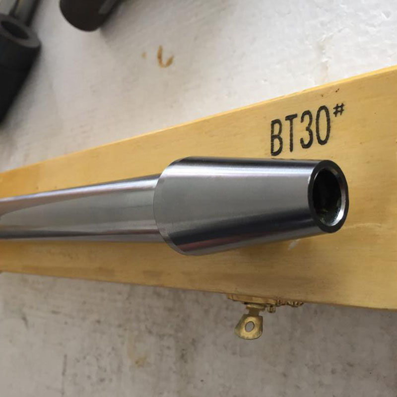 Read More About taper gauge 1 15mm