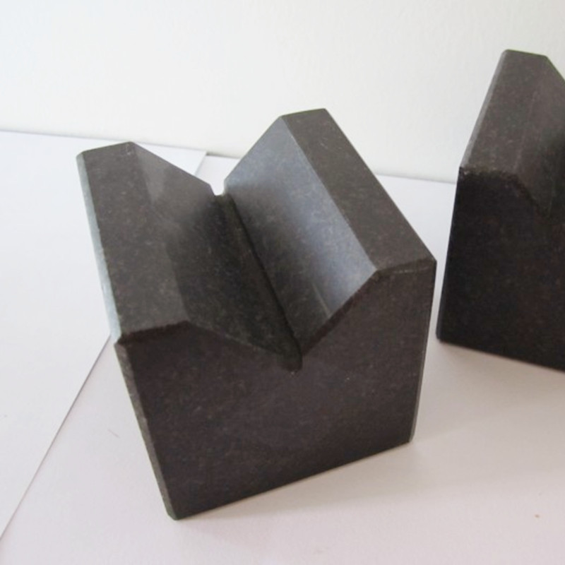 Read More About flat granite block