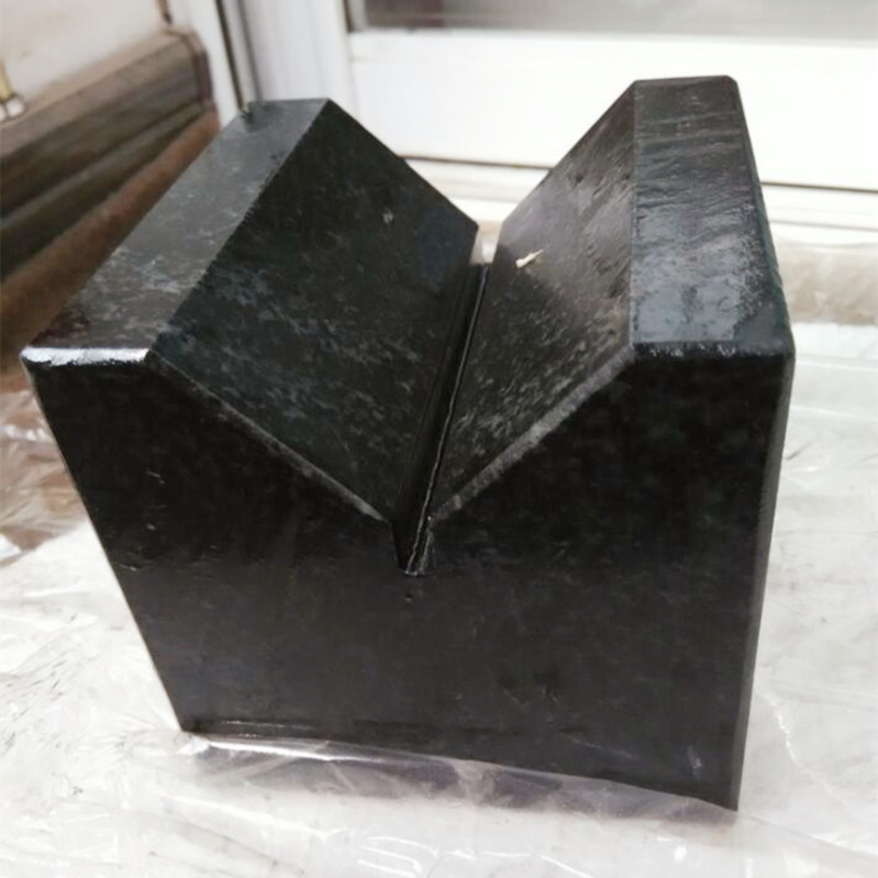 Read More About precision granite plate