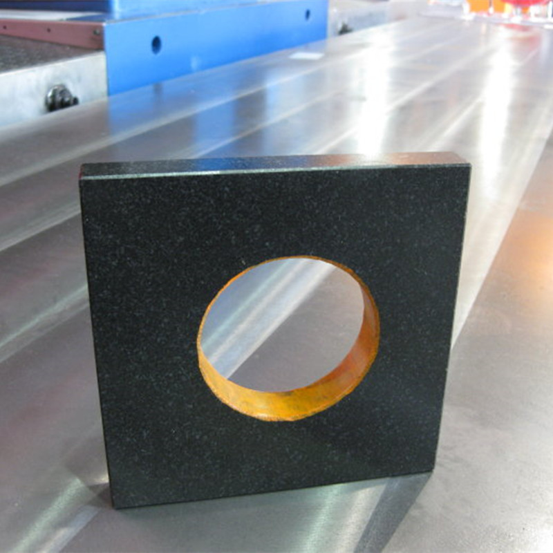 granite square ruler Read More About granite square ruler