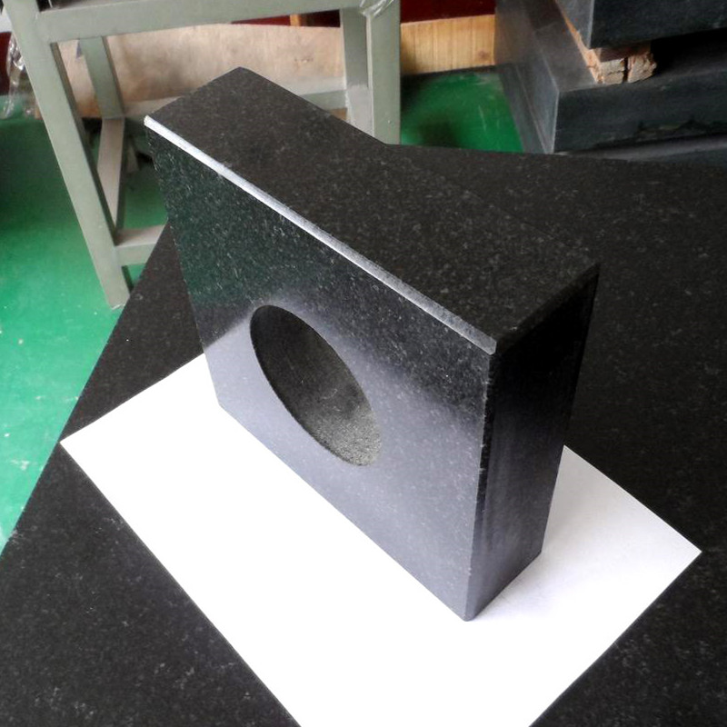 inspection ruler Read More About inspection ruler