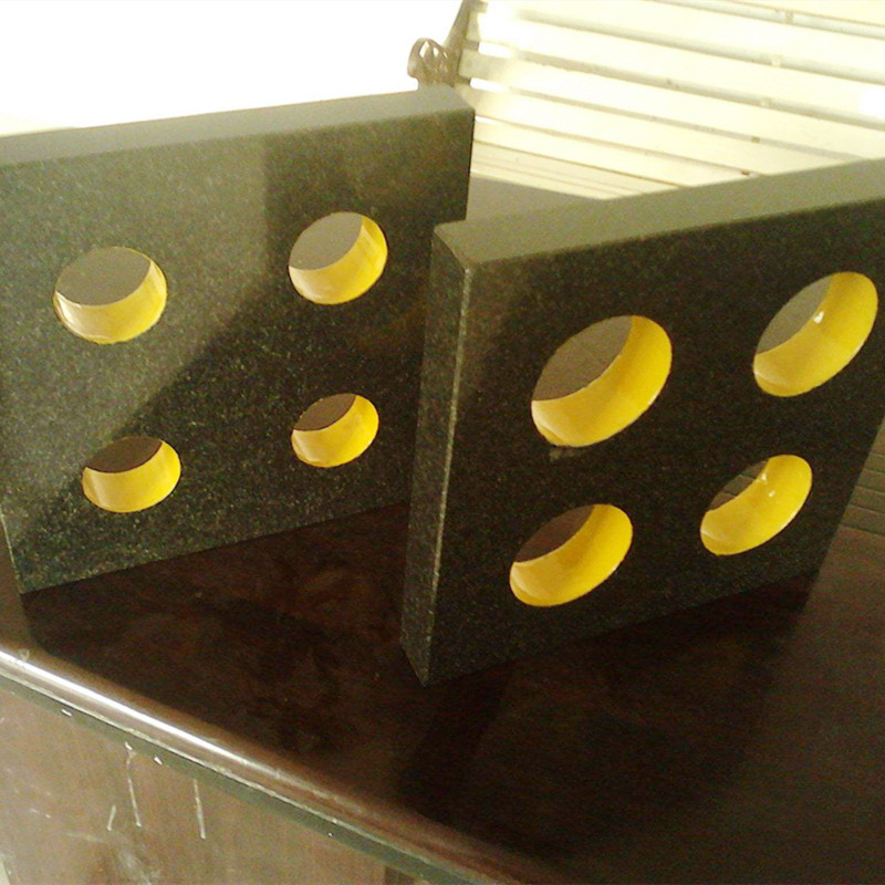 inspection ruler Read More About inspection ruler