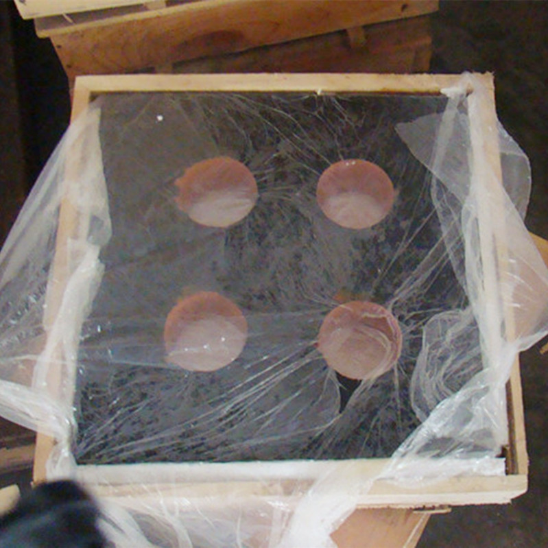 inspection ruler Read More About inspection ruler