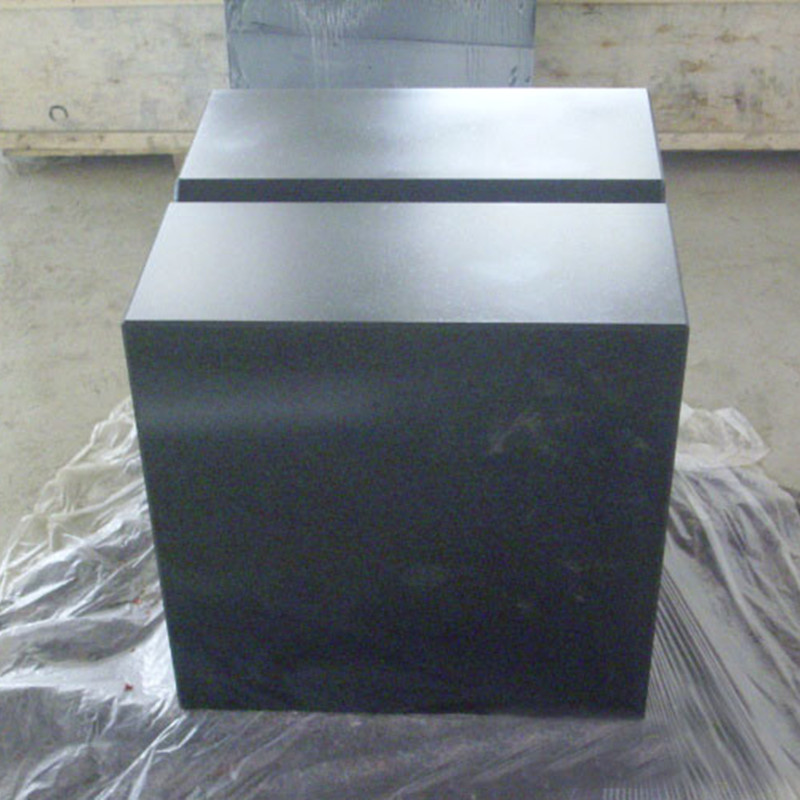 Read More About large marble box