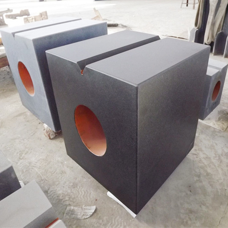 Read More About square marble box