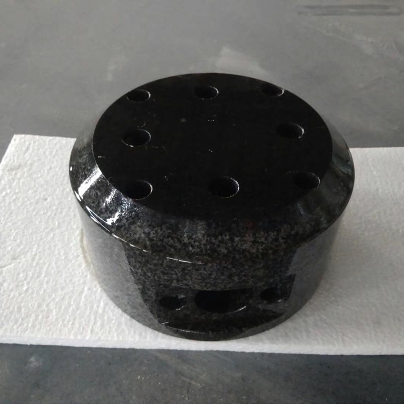 Read More About industrial measurement tools