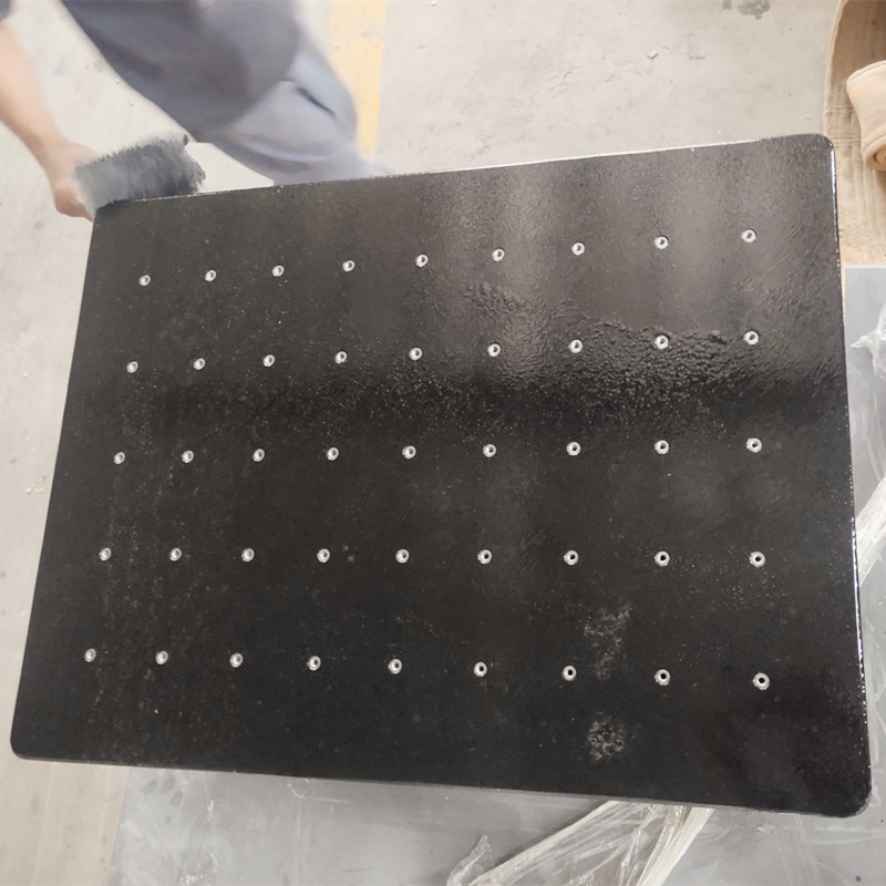 Read More About industrial measurement tools