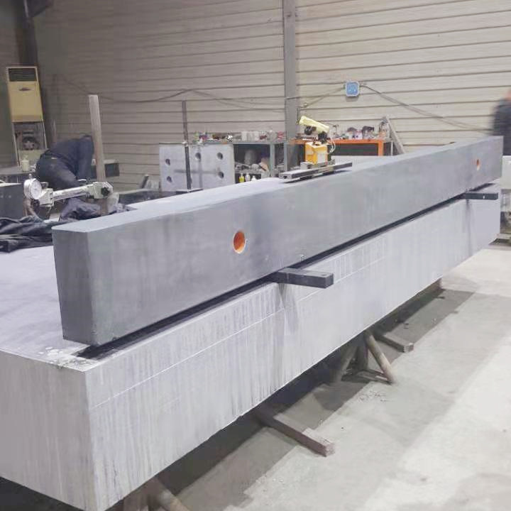 Read More About spirit level ruler