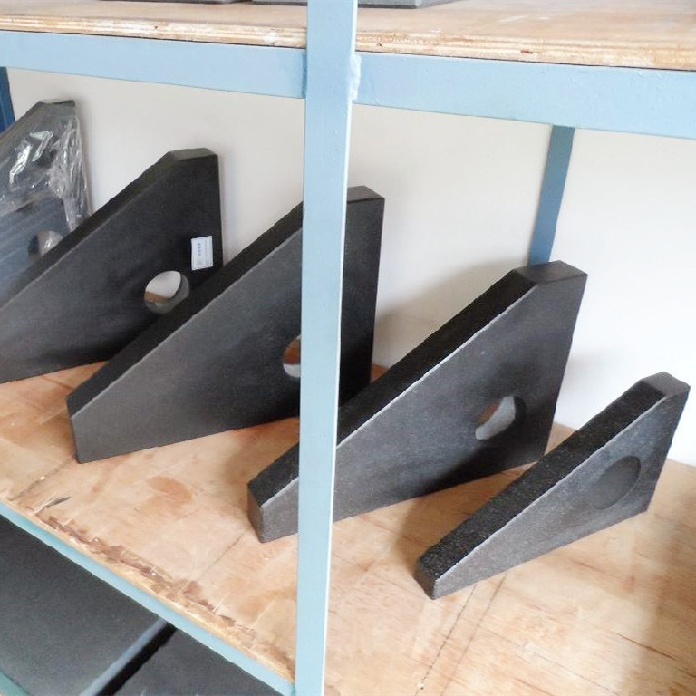 Read More About welding inspection ruler