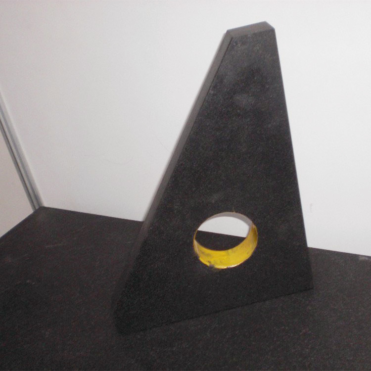 Read More About 24 inch level with ruler