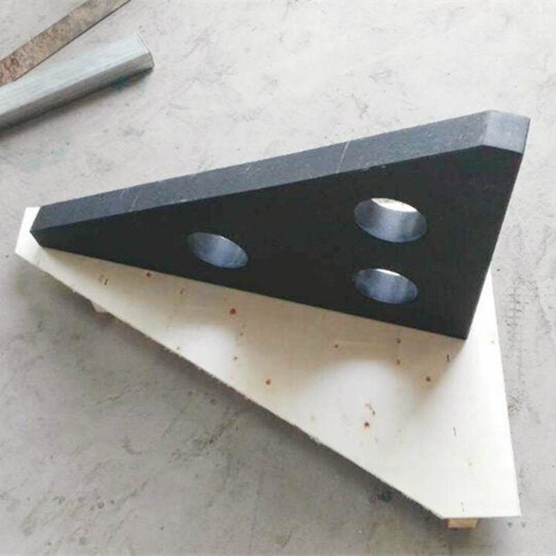 Read More About inspection ruler