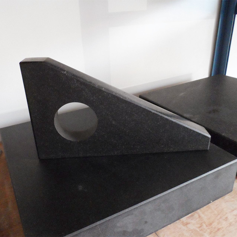 Read More About 24 inch level with ruler