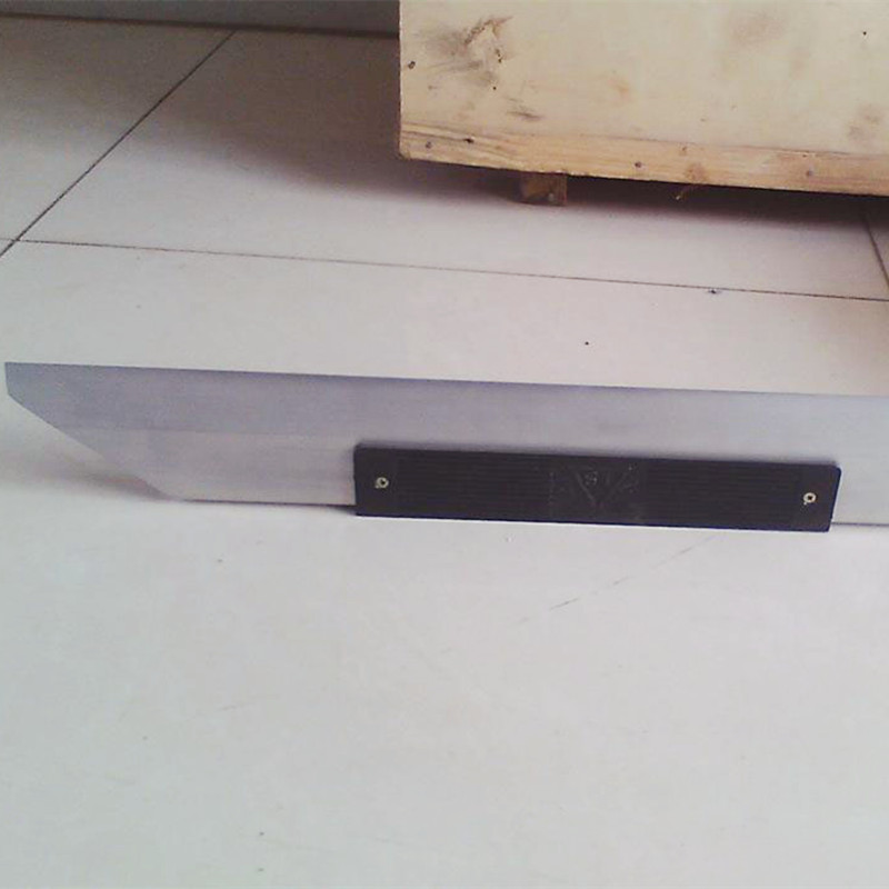 Read More About aluminum rulers