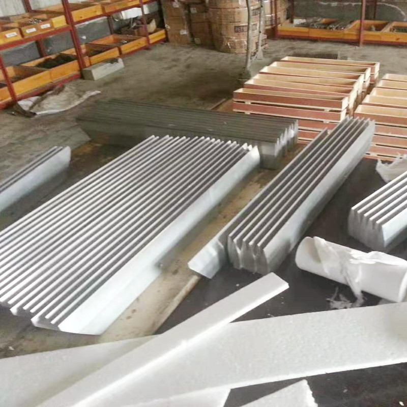 Read More About marble ruler