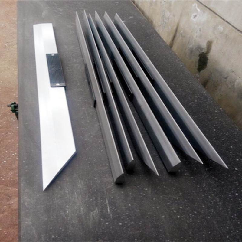 Read More About marble ruler