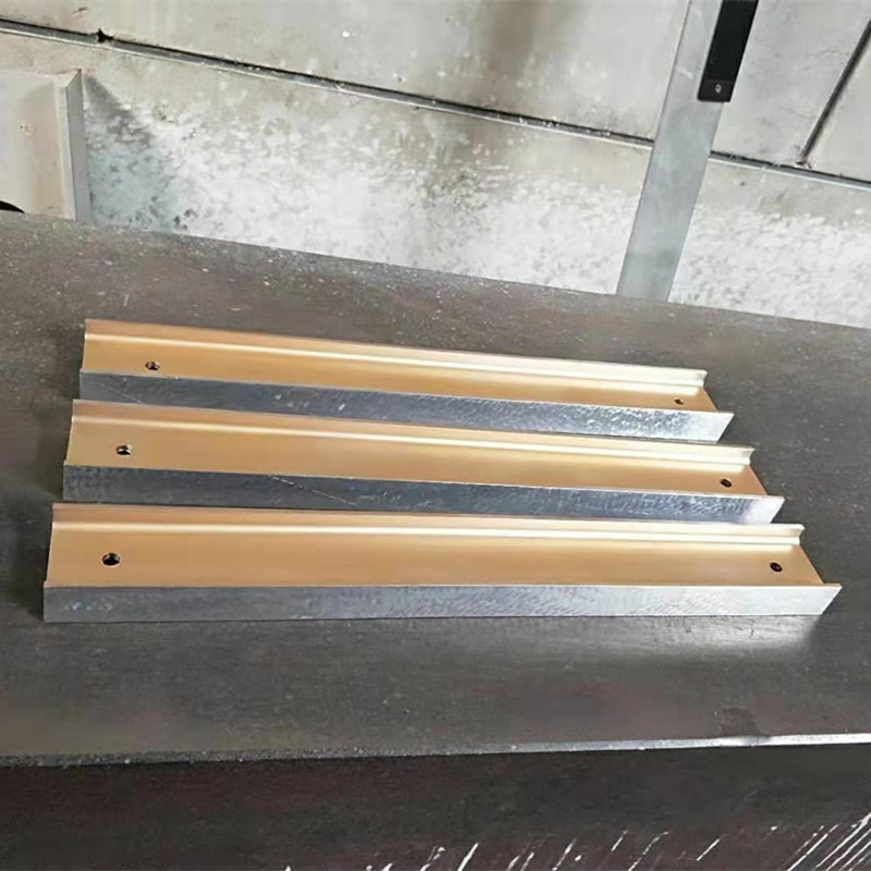 Read More About aluminum rulers