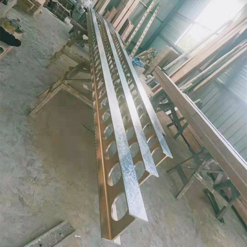 Read More About aluminum rulers