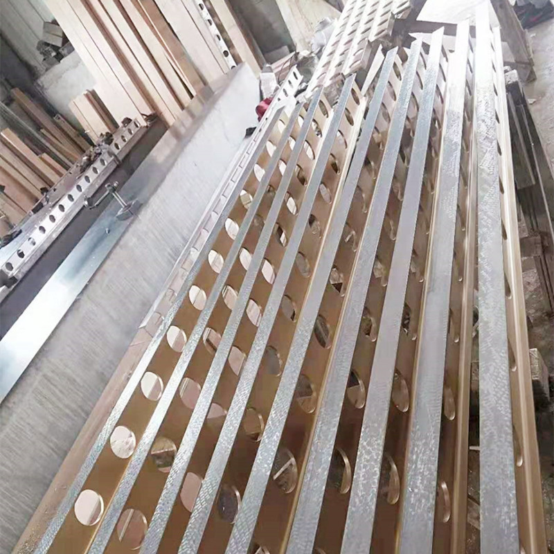 Read More About parallel ruler