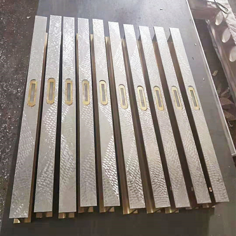 Read More About parallel ruler price
